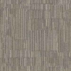 Laylines Sweater LLN173-06 neutral carpet tile swatch