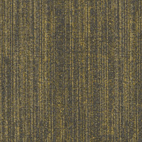 ECCENTRIC OFB145-105