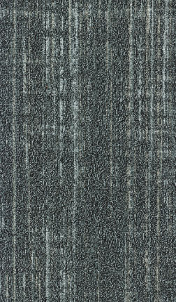 DIGITZE UNS180-218-27