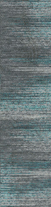 SEC201-106 Blackout Informer