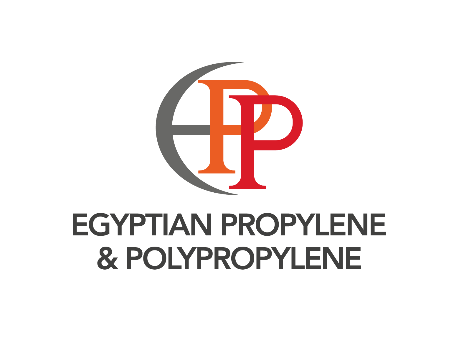 EPP logo