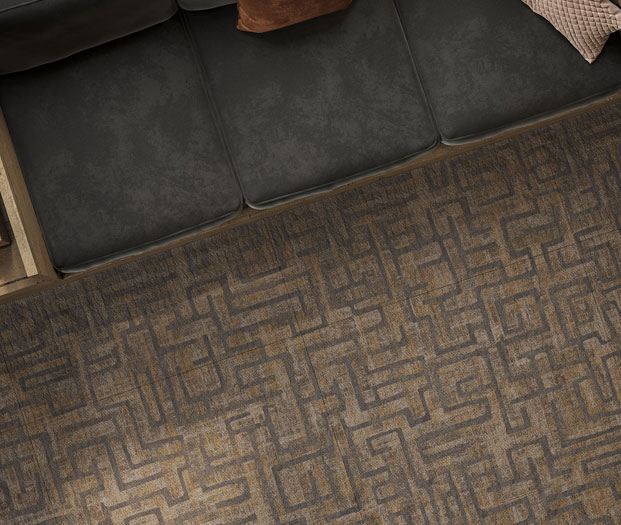Common Factor carpet image