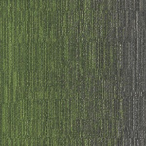 Laylines Apple Clay LTH141-118 transition carpet tile swatch