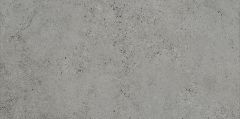 REJUVENATE DUNE REJ217