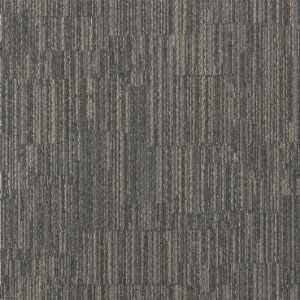 Laylines Clay LLN118 neutral carpet tile swatch