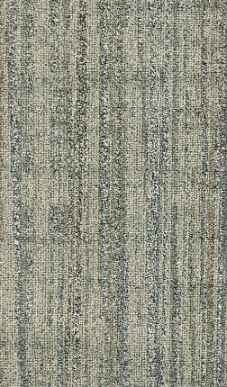 PRODUCTION IPR124-13-144