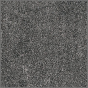 Unite - Charcoal UNI174