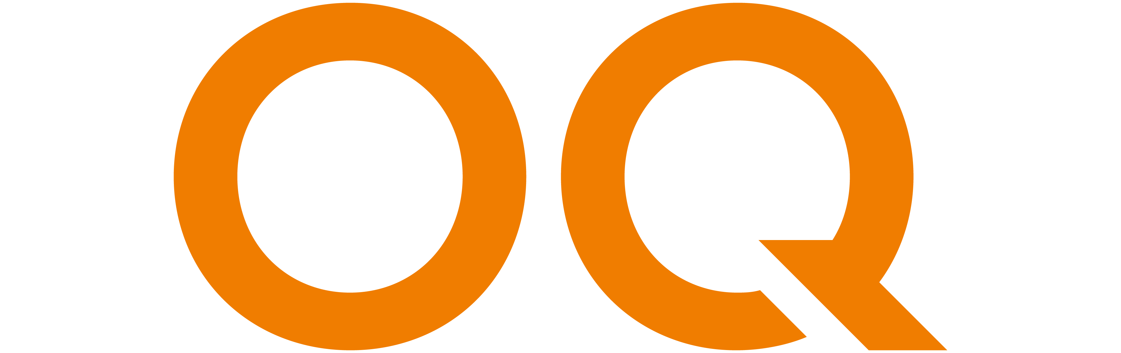 OQ logo