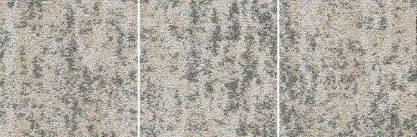 surface current tiles