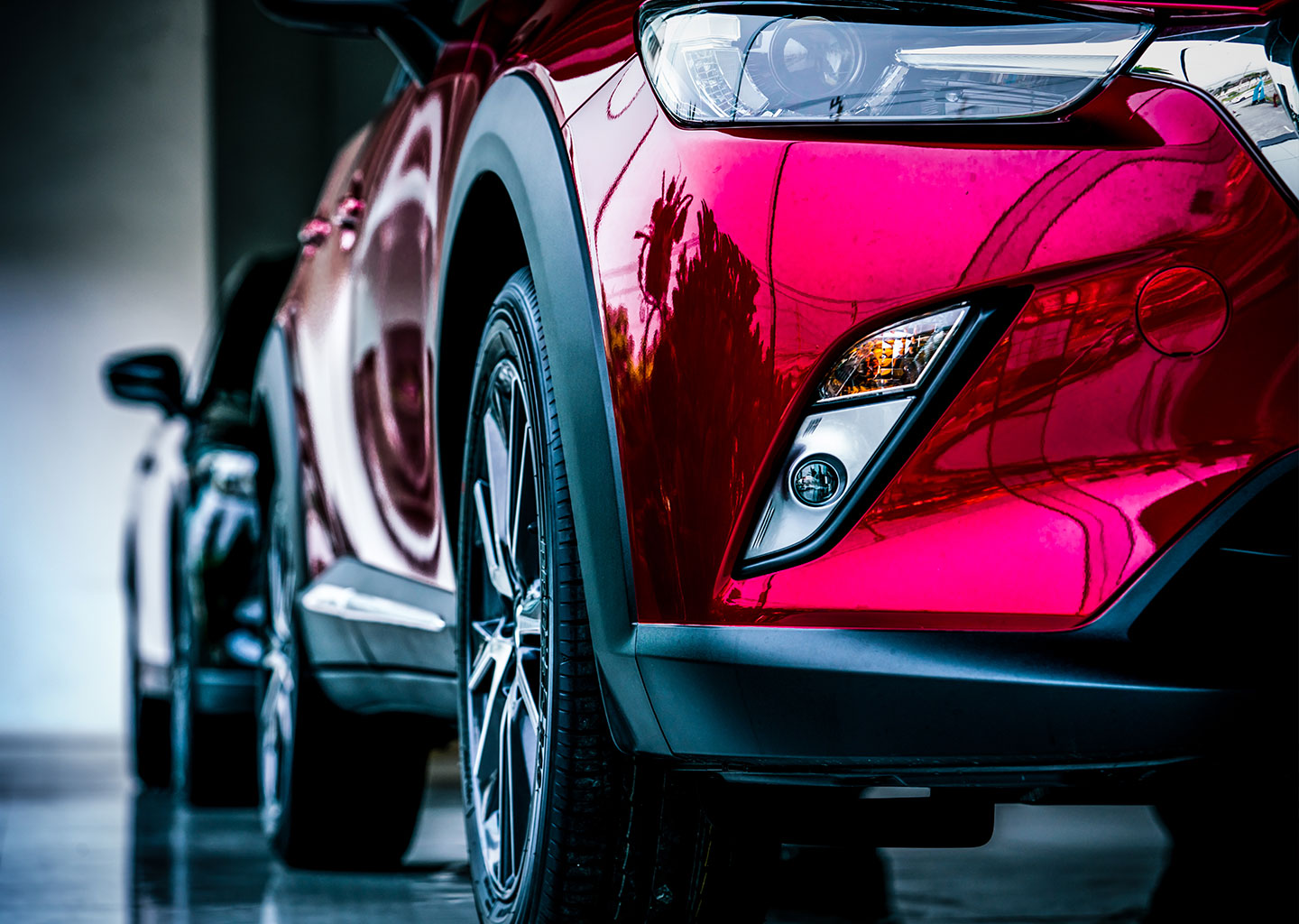 automotivedesktopsecondaryherolgjpg