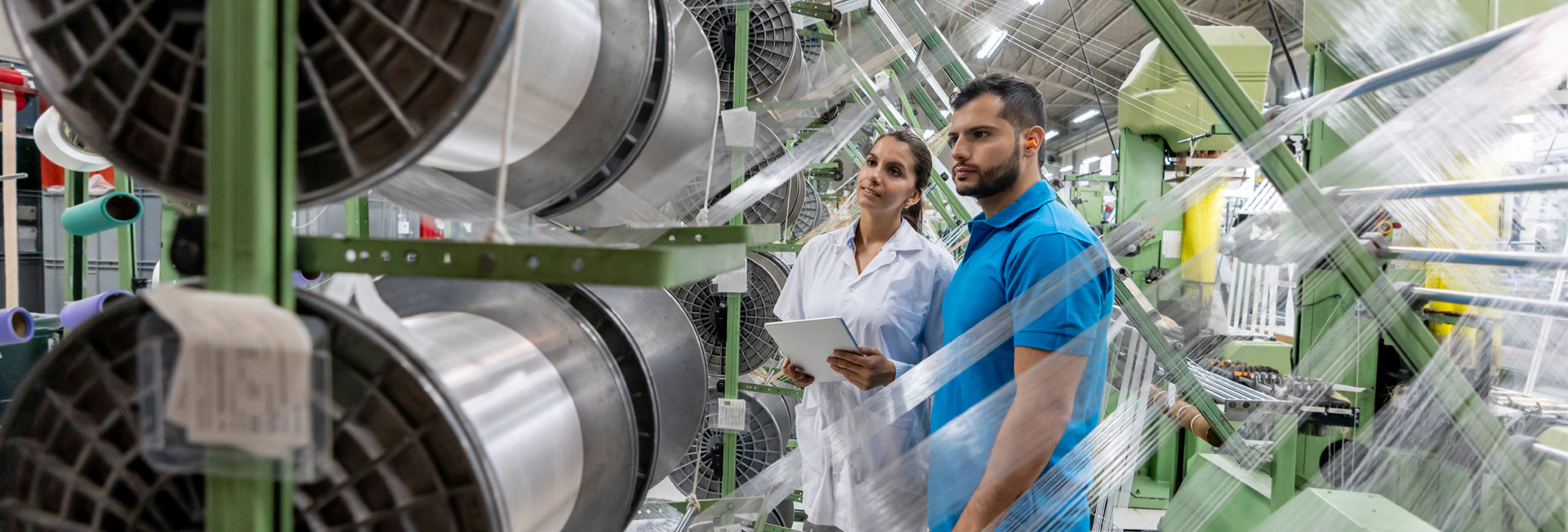 4Moperationsmangementtextileplantjpg