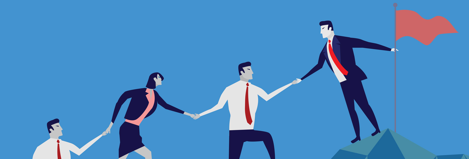 leadershiptransformationtopdownjpg