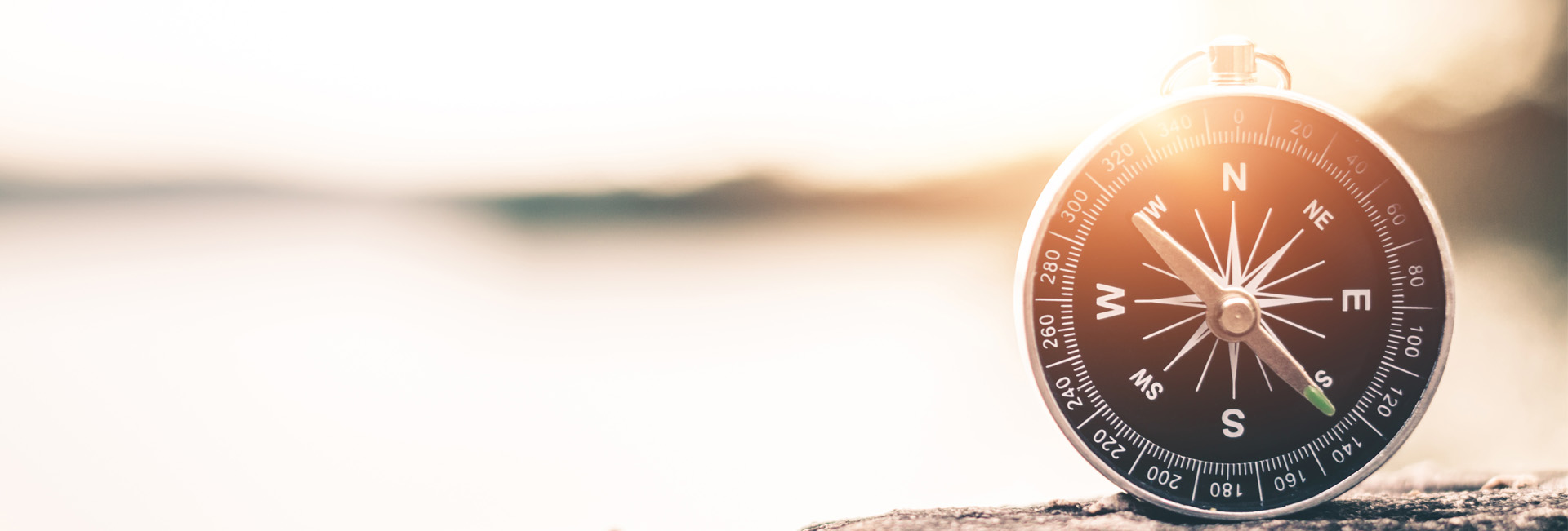 leadershipvisioncompassjpg