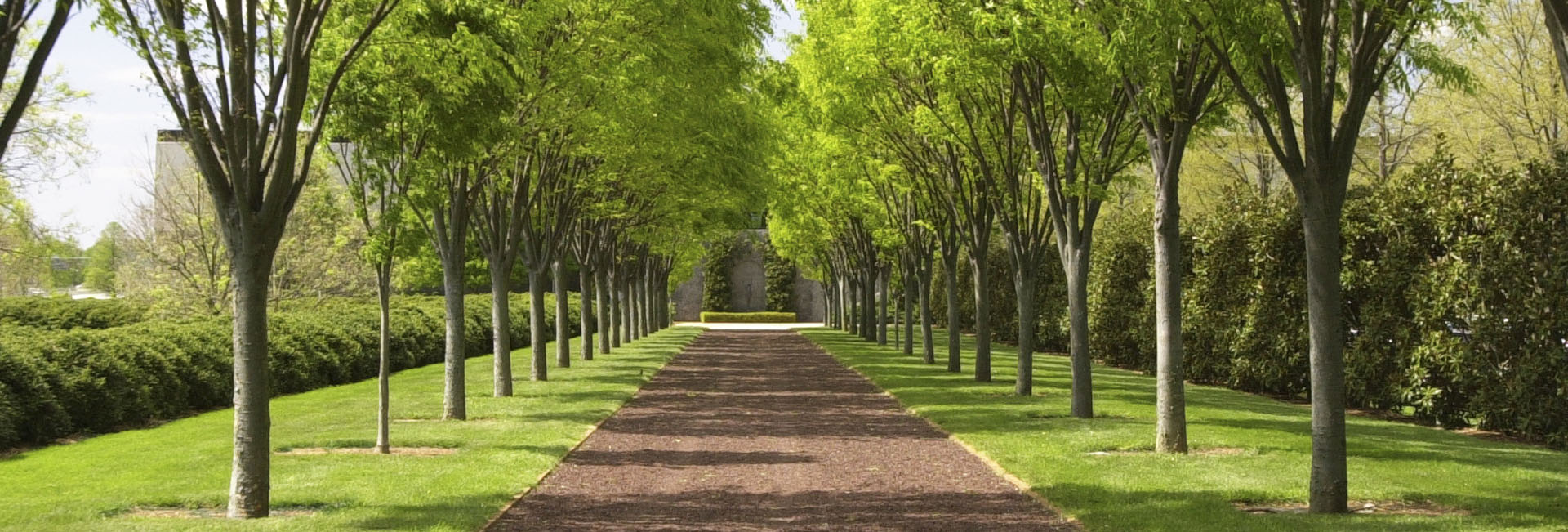 millikenarboretumjpg