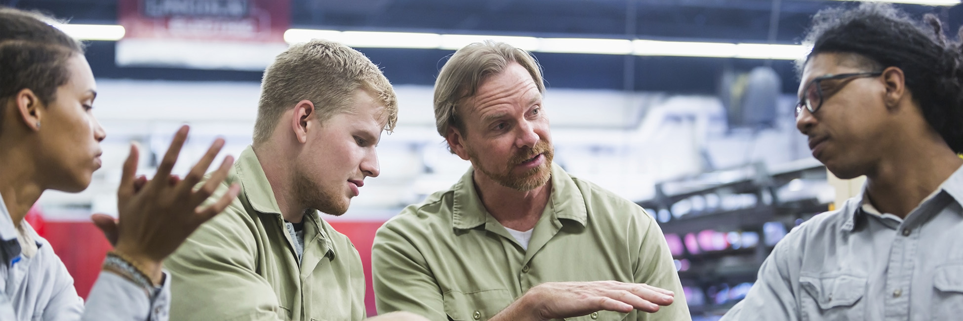 trainingassociatesjpg