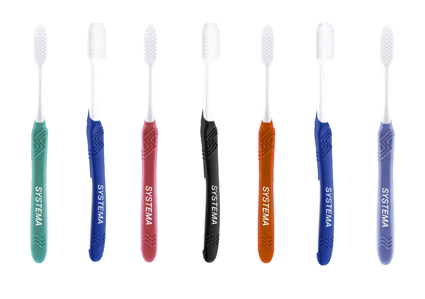 Toothbrush Hero Picture