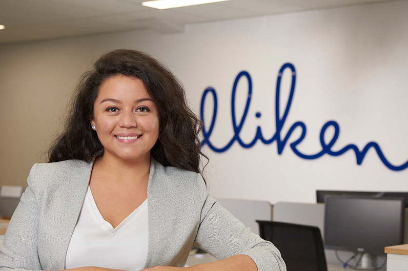 angie 796 x 529 left