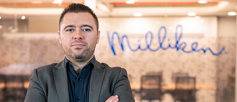 blog banner alex israel newcrop