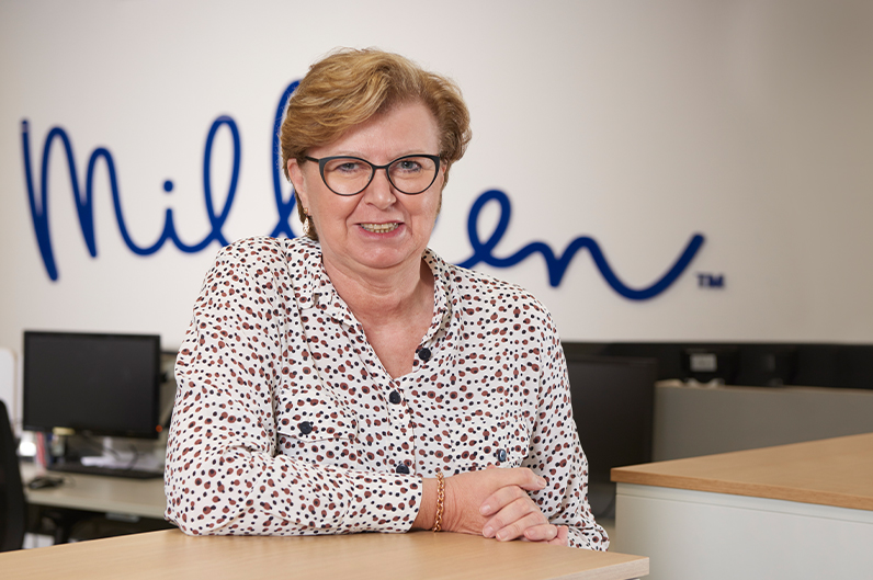 blog banner carine 796x529