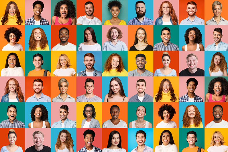 blog banner consumertrends 796x529