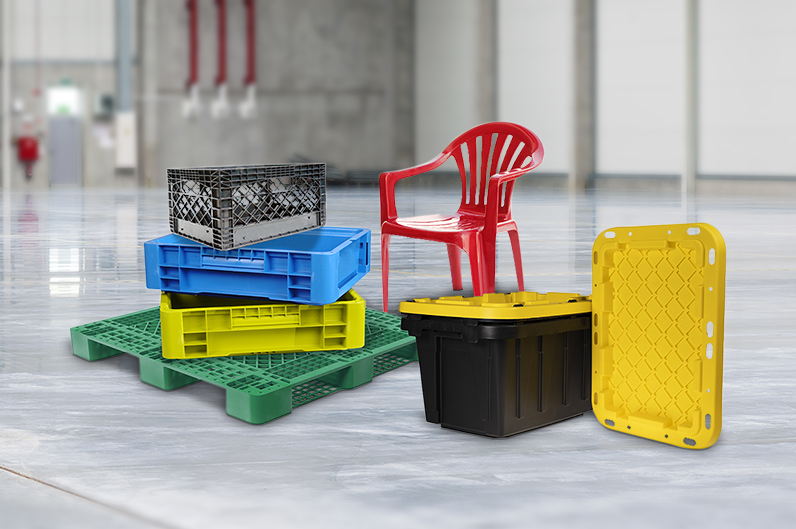 blog banner deltamax 796x529