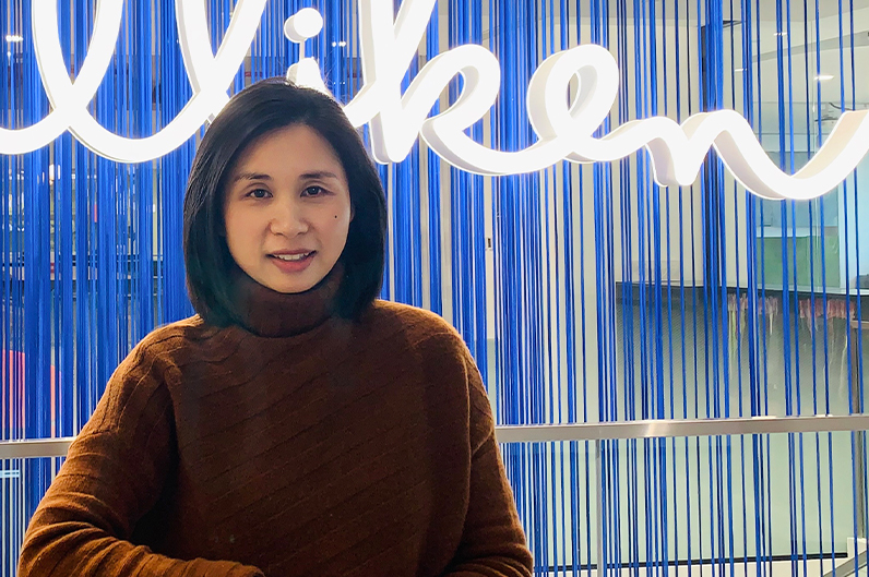 blog banner hanna huang 796x52929963c3c93ac4b1c8a13dc1880097004