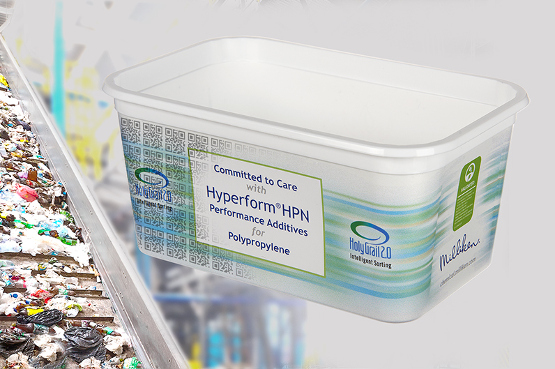 blog banner holygrail hpn 796x529