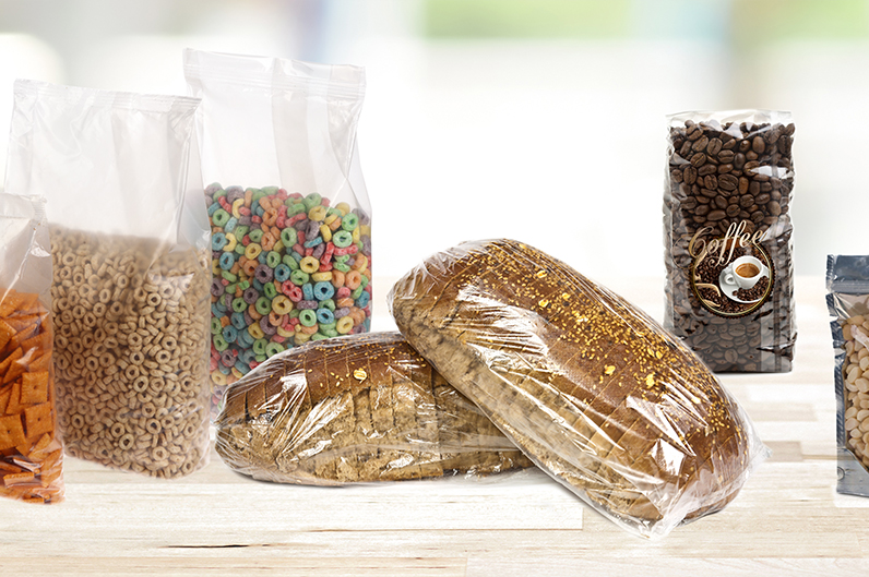 blog banner ultraguard 796x529