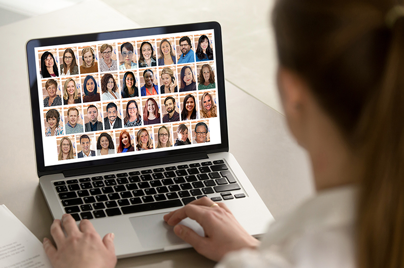 blog banner value of milliken customer 796x529