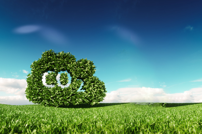 eco blog banner 796x529a924b84ef6a54ffdbe9129028f7fc416