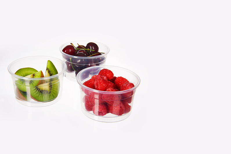 food contact safety blog banner 796x529