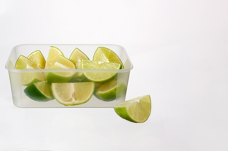 food packagin blog banner 796x529