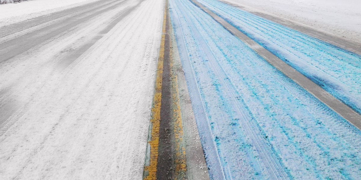 icemelt applied cropped 1200x600