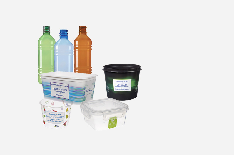 interpack blog banner 796x529 alt28e65b6b0b7824e8088816ae1c7c09ed1