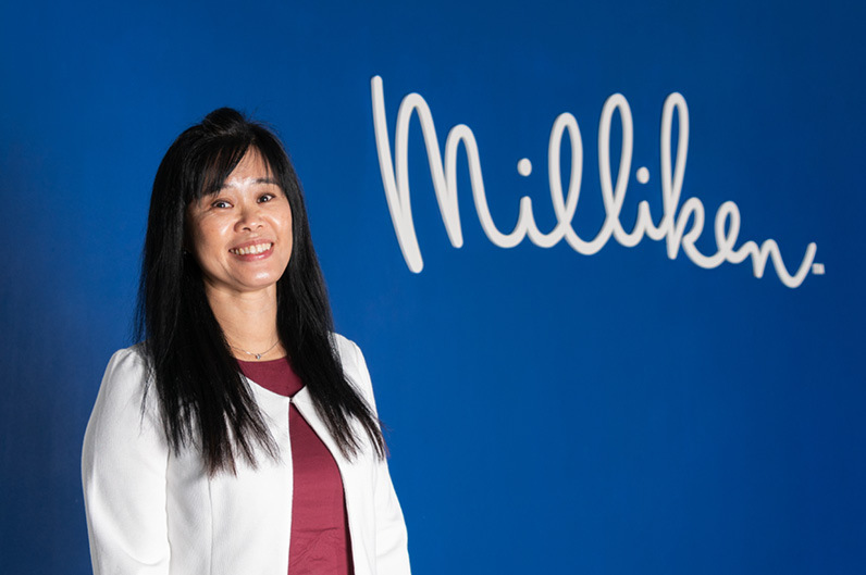 may ying pong 796 x 529 left