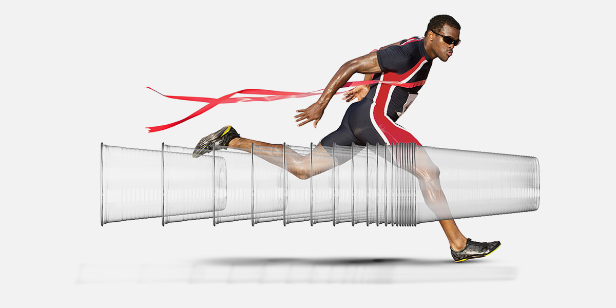 performance runner hr 1200x600