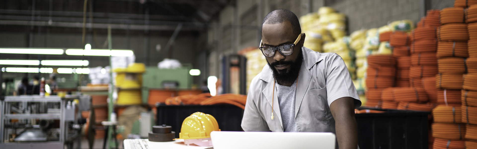 associate-operational-excellence-manfuacturing