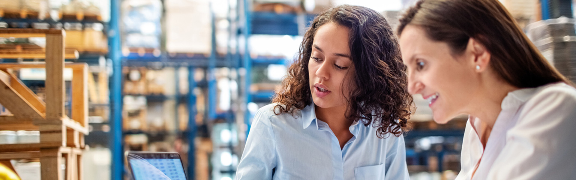 business-plan-strategic-clarity