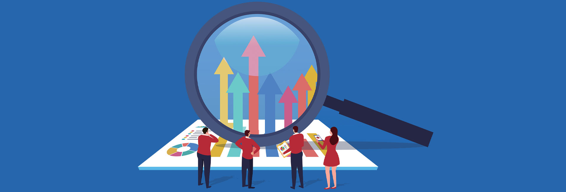 operations performance