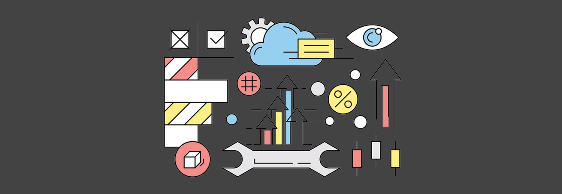 Power of Maintenance