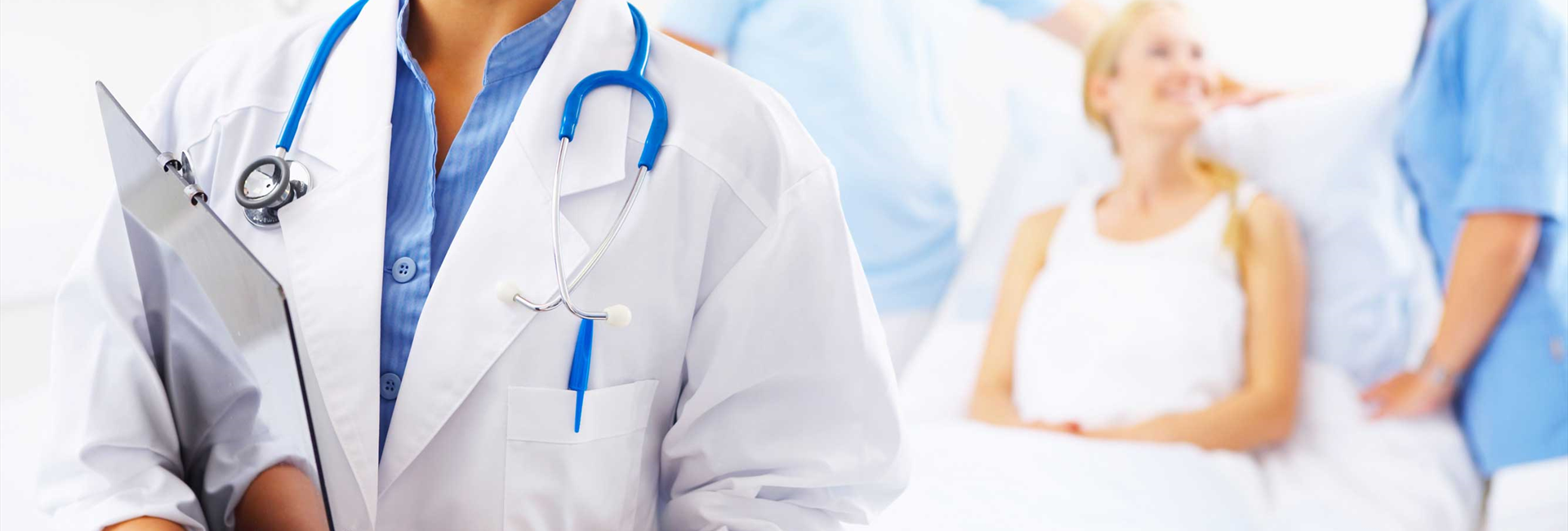 west Georgia healthcare