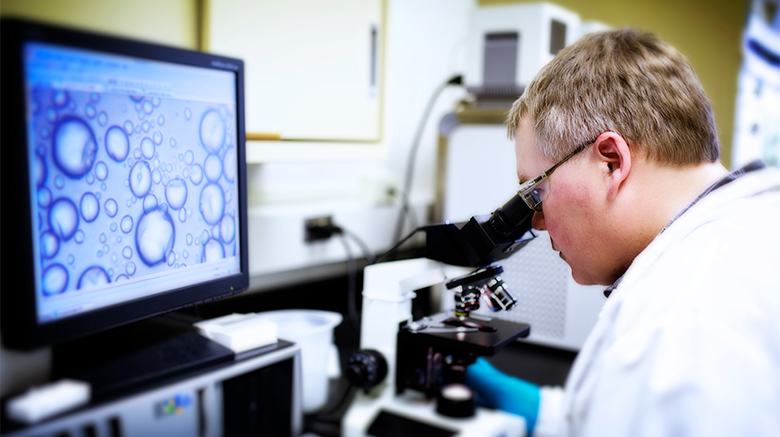 pr acquisition img 780x3