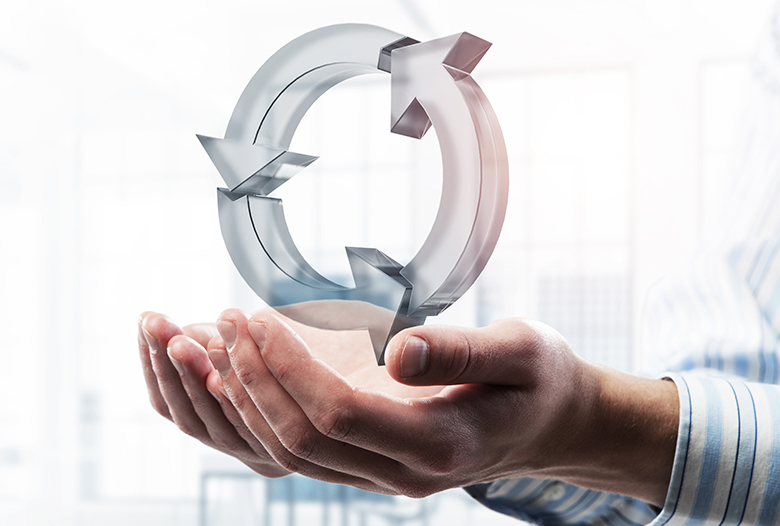 recyclingimage780xrelativejpg