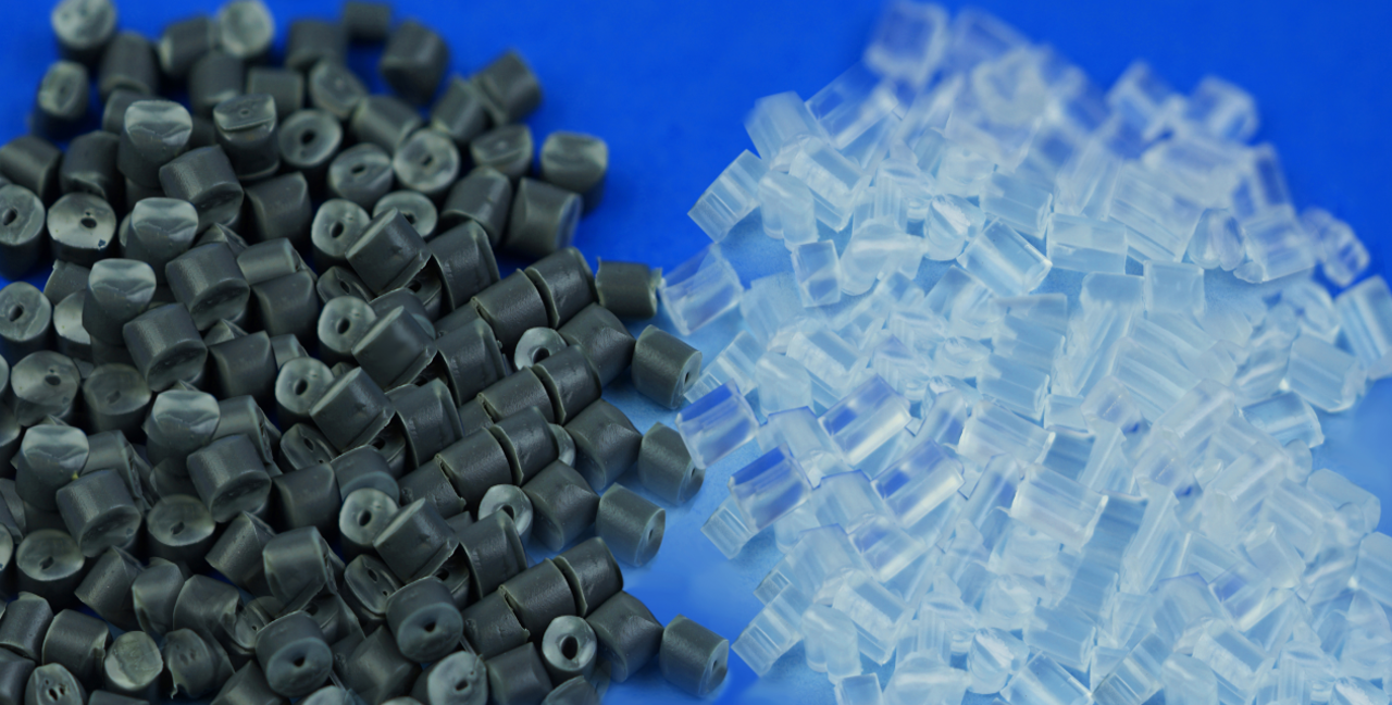 PureCycle Technologies