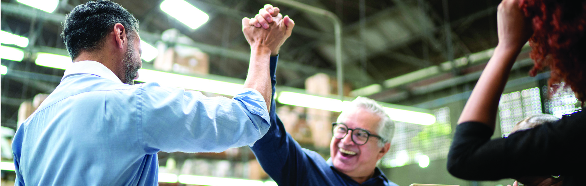 team-work-recognition