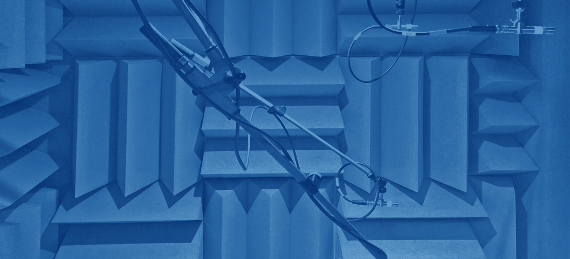 Innovations1 Headerjpg