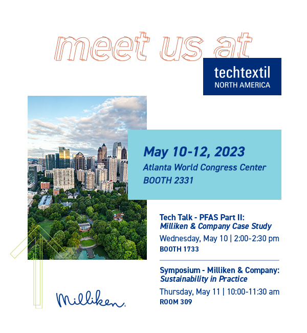 TTNA_-_email_4-28-23_-_opt_1