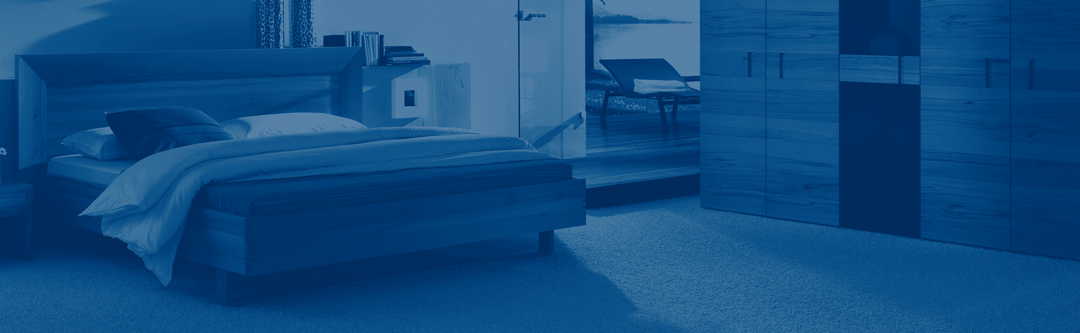 innovarest mattress components headerpng