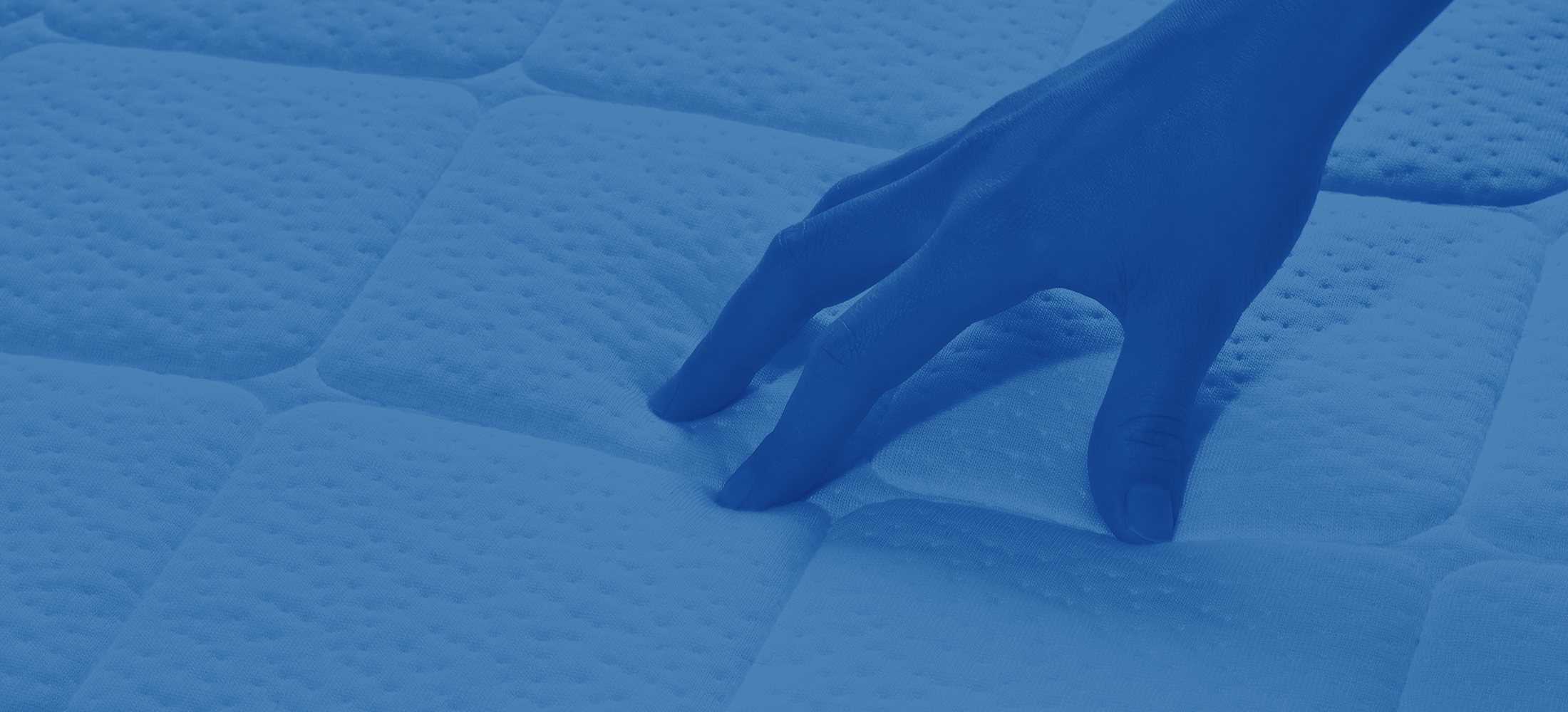 Innovationbluewashheaderpng