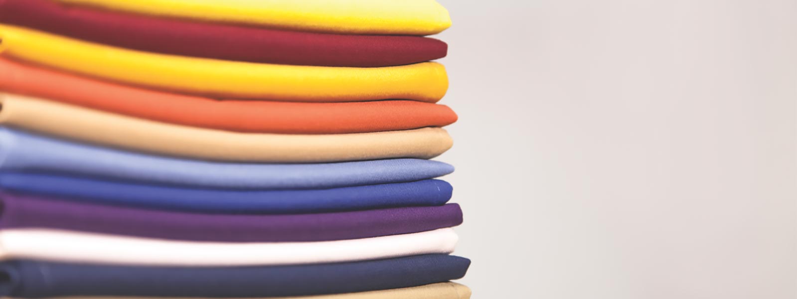 color design center header